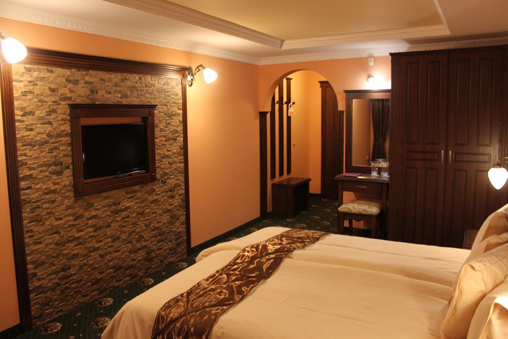 Stoichkovata Kashta Koprivshtitsa Hotel Exterior photo